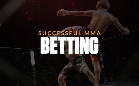 bet mma tips,bet mma tipps